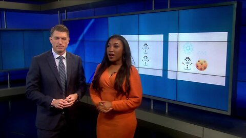 Snap lawsuit & emojis being used by drug dealers