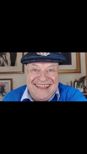 SCOTTIE LIVE SHORT #share #subscribe #trending #viral #shortsfeed #shorts #youtube #talkshow #men