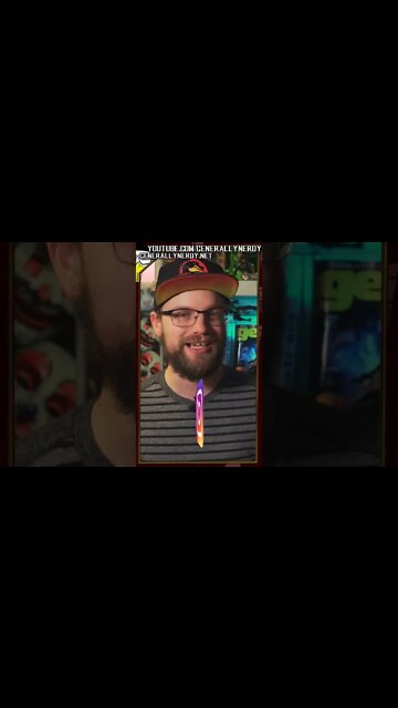 Instagram Shoutouts | Nerd News Clips #shorts