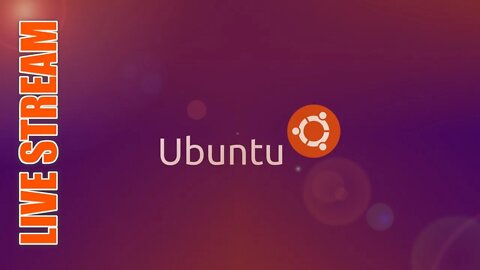 Have I Ditched Windows 10 For Ubuntu Linux?
