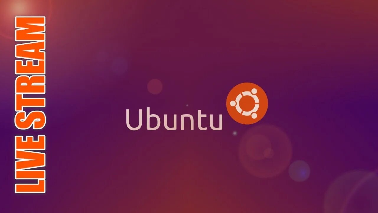 Have I Ditched Windows 10 For Ubuntu Linux?