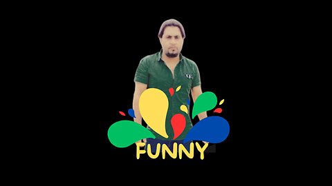 Funny video