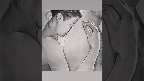 Love your wife as you love yourself- selfless love #truelove