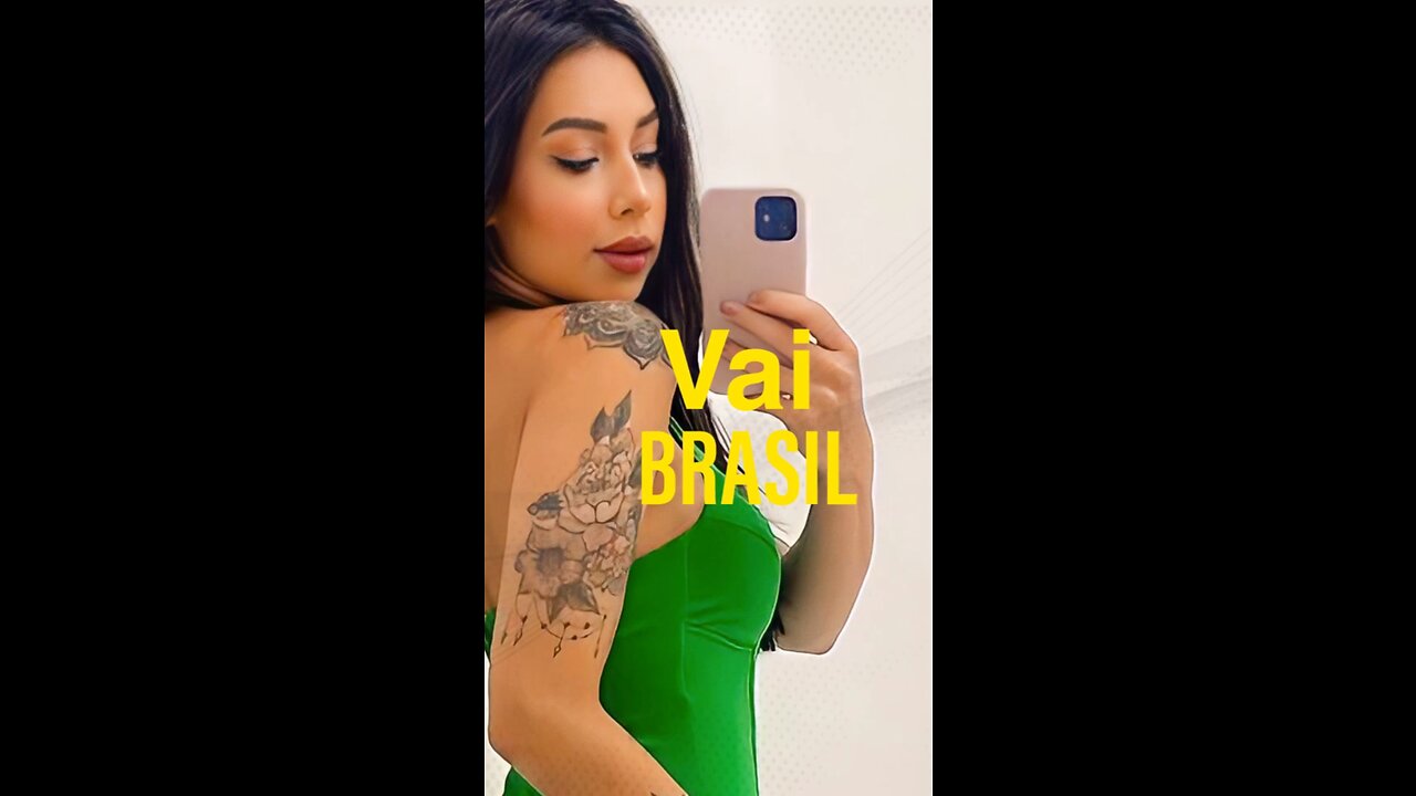 Vai Brasil