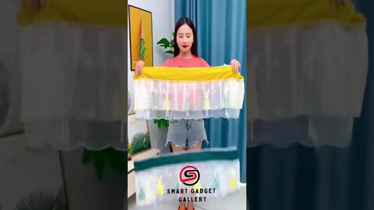 #tiktok #tiktokchina #2022 #beauty #kitchentools #gadget_2022 #future #shorts #smartgadgetgallery