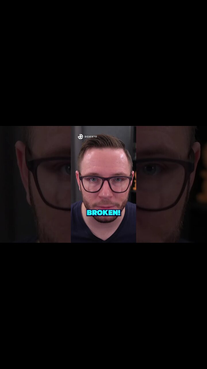 GTAVI Trailer SHATTERS MrBeast’s Record!