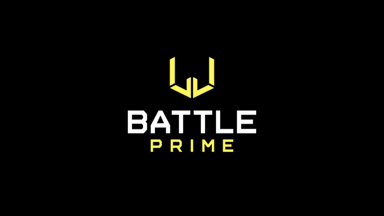 Battle Prime