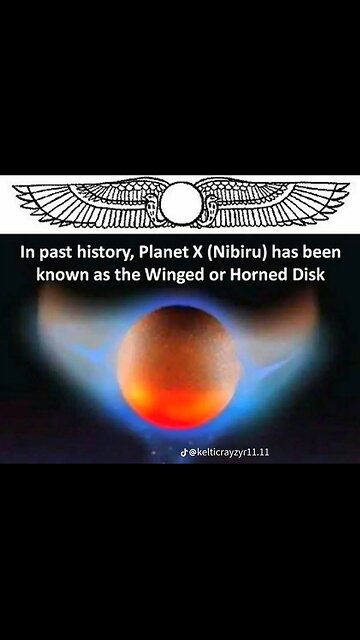 Saudi Arabia 🇸🇦 Hit By Heavy Rain ☔️, Hail & Rubber Chickens 🐓