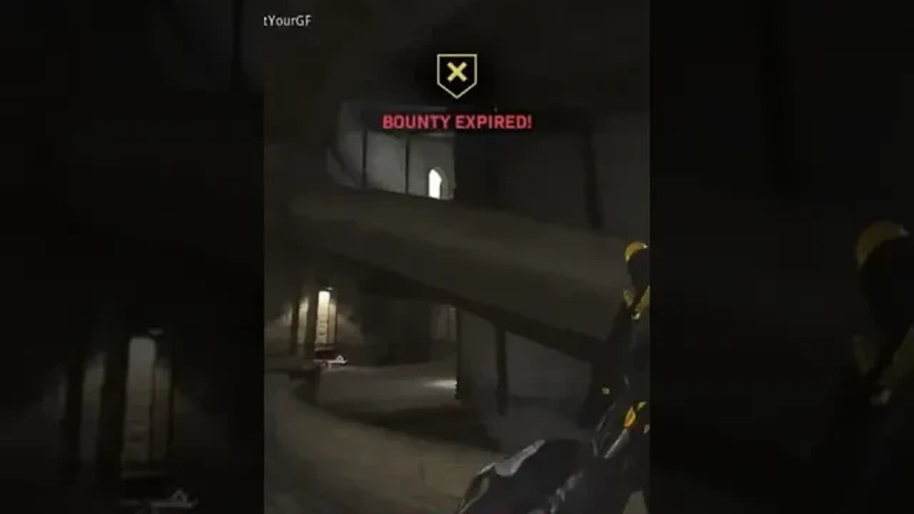Is PPSH too Broken?
