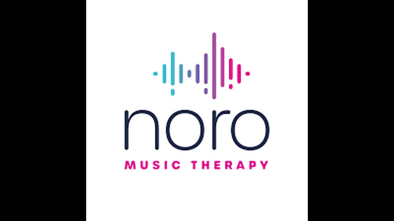 Music Therapist Near Me: Accessible Support for Emotional Growth