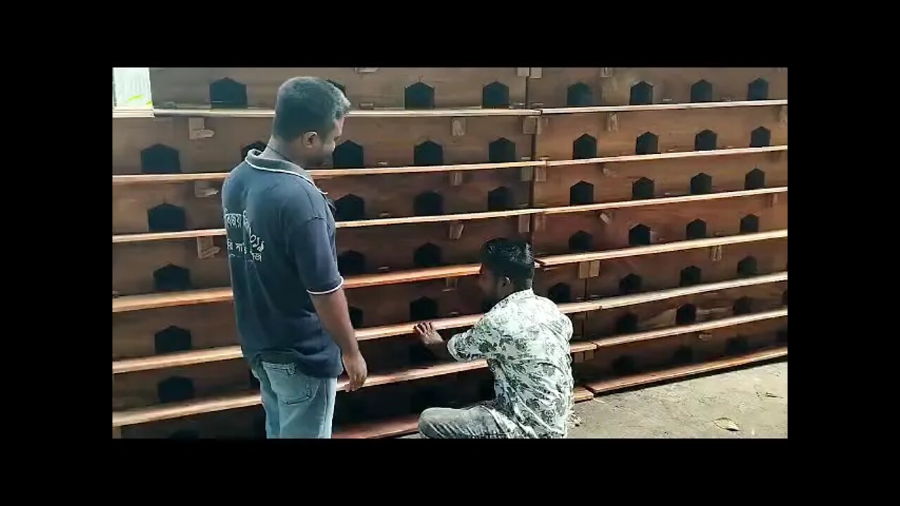 কালাম ভাইয়ের ৭০০ মুখ কবুতরের গোপ বিক্রি করার একটি অসাধারণ গল্প।।। গল্প নাম্বার ২