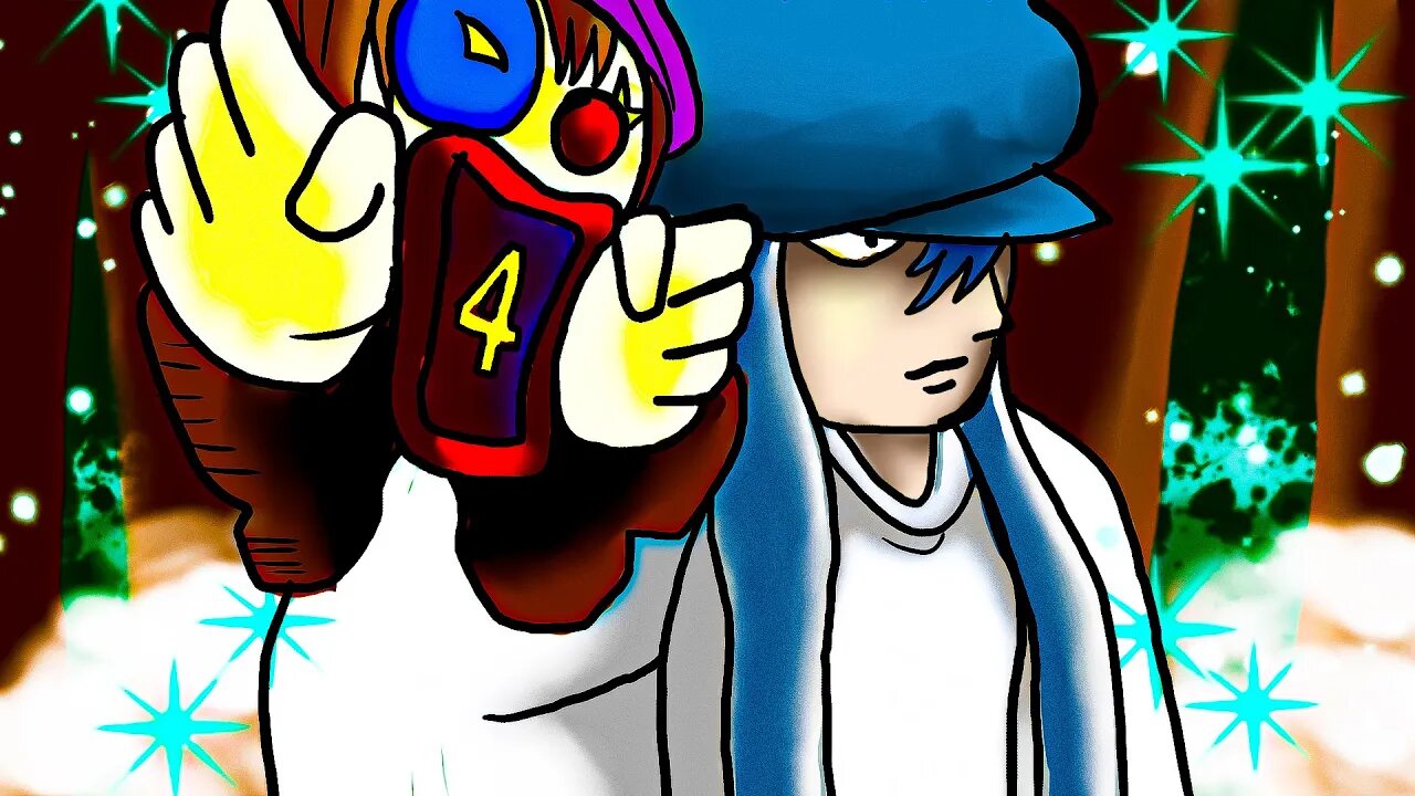 INTERESSANTE... É O KAITO LETHAL EVOLVED ANTES E DEPOIS DA EVOLUÇÃO NO ANIME ADVENTURES
