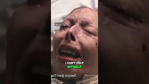 Unyielding Woman Sparks Legal Revolution Ignoring Remorseless Perpetrator