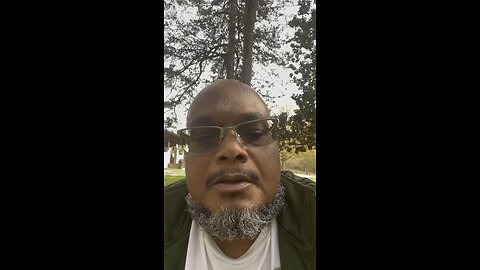 The gospel of man