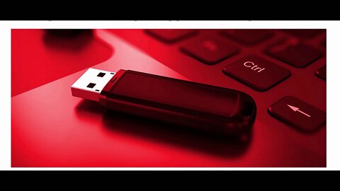 Cyber Security Threats 2020 The Radicalized Insider