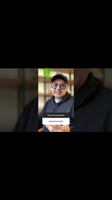 🔵 Qual formação precisa para operar no day trade? Como fazer day trade? Day trade vale a pena?