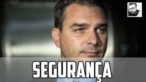 O RISCO É QUASE ZERO?