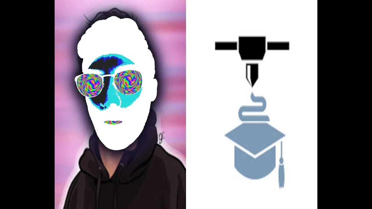 You Won't Believe This Battery Trick #Shorts | CAM CASEY