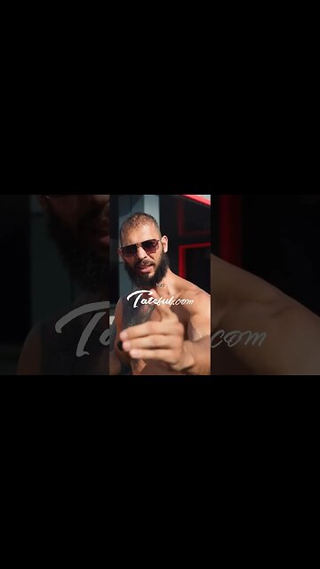 Become that best version of you 🔥 #andrewtate #topg #bestyou #bestversionofyourself #motivation