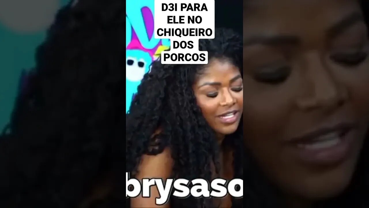 TAVA BEM SUJO MAIS EU GOSTEI - BRYSA SOUSA #shorts #short #shortsfeed