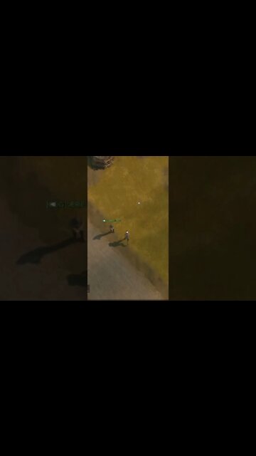 Jesus Saves, Aerie Two | Foxhole Funny Moments #shorts #Foxhole #Jesus