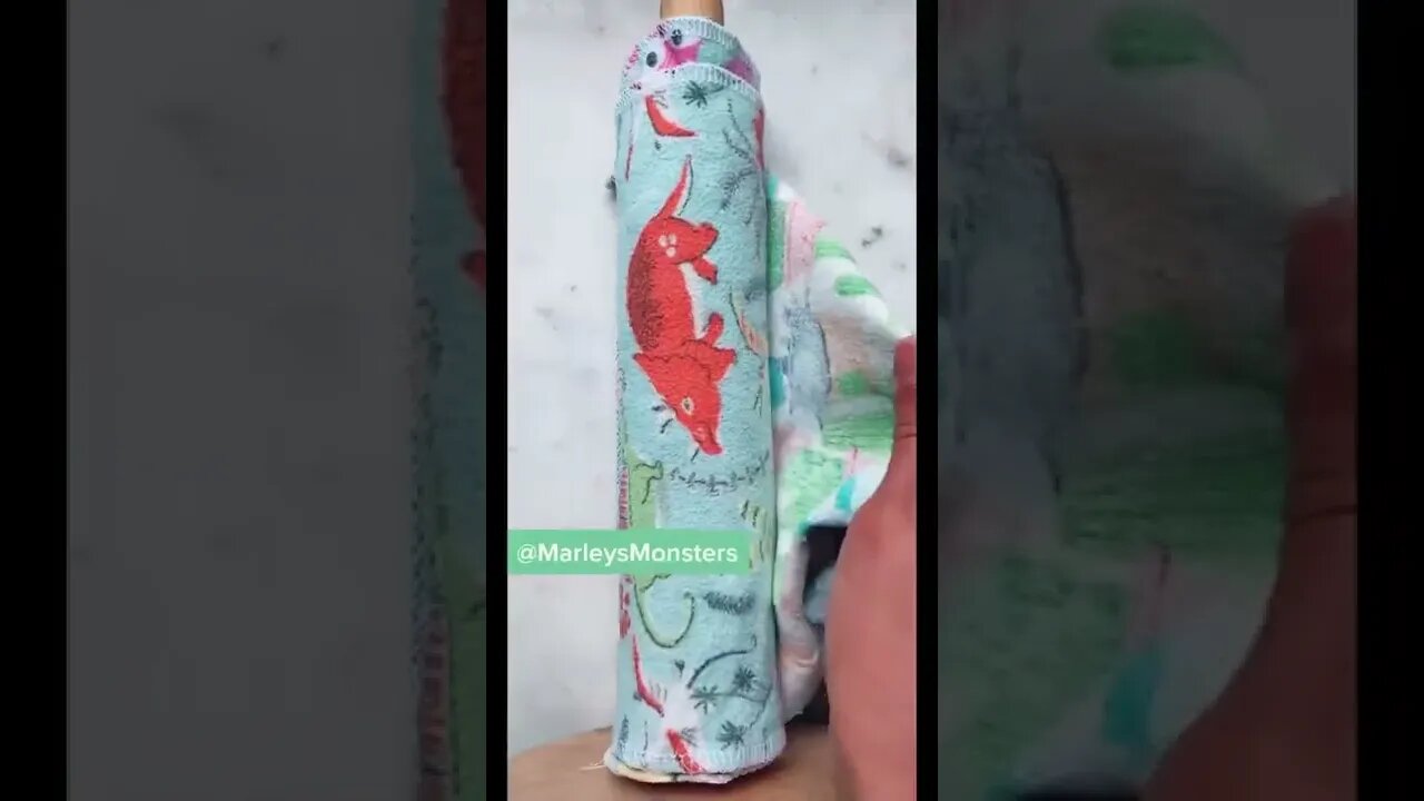 Top Eco-Friendly Hacks