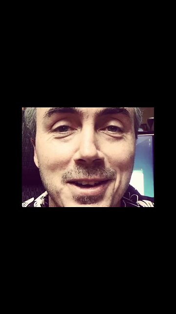 Opposition to both parties is the only logical stance