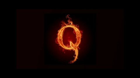 Mitbegründer von QAnon packt aus - die ganze Wahrheit!