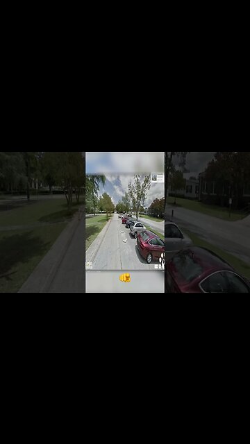 Unlocking freedom with a camera