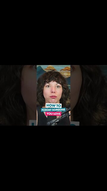 Send this to someone who’s dealing with heartbreak right now…