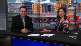 NBC 26 Weather Forecast