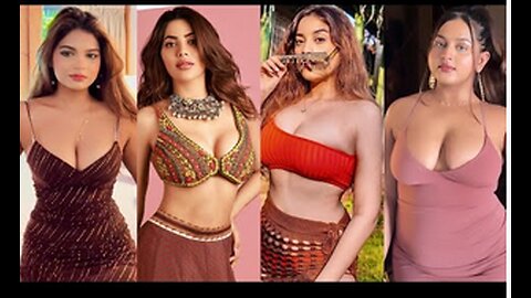 TRENDING HOT REELS 🔥🔥🔥🔥| HOT SEXY REELS | HOT SEXY GIRL'S REELS |