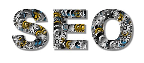 SEO Industry Standards - Jackson, Mississippi - November 21, 2022