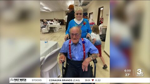 Search for elderly Nebraska couple