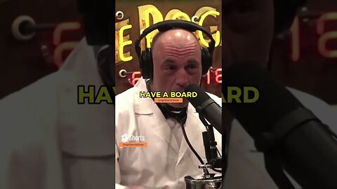 #joerogan #chess