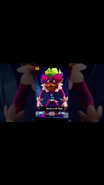 Melhores skins do crash bandcoot ps4 #2