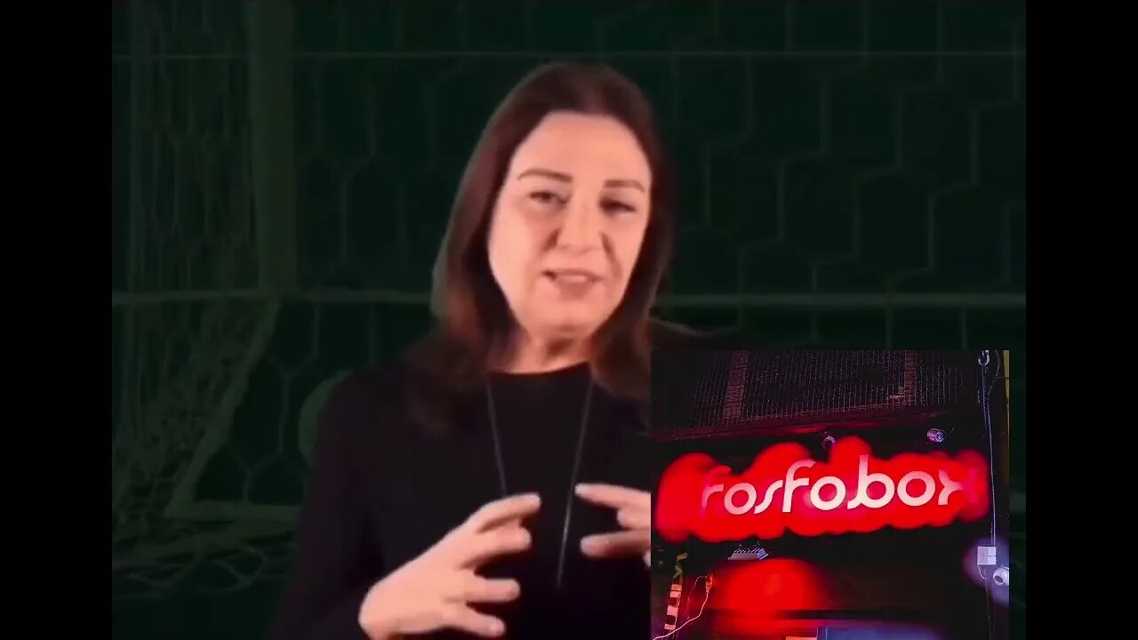 Isabela Boscov avaliando festas e baladas do rio de janeiro