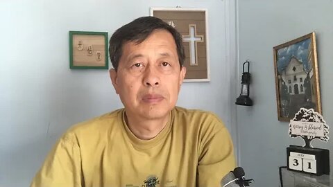 4816-婚姻的成败取决于人文观念