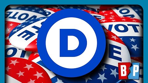 PLOT TWIST: Dems DOMINATE Special Elections Despite Polls | Breaking Points