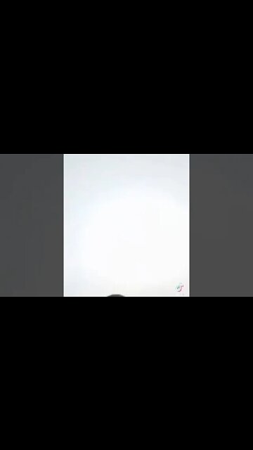 Highly mobile elite units of the air assault troops of the Armed Forces of #Ukraine #ukrainewar