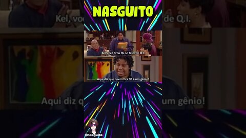 Memes em imagens - APERTE X PARA MIAR #shorts