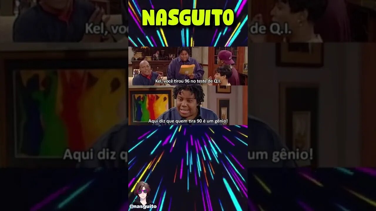 Memes em imagens - APERTE X PARA MIAR #shorts