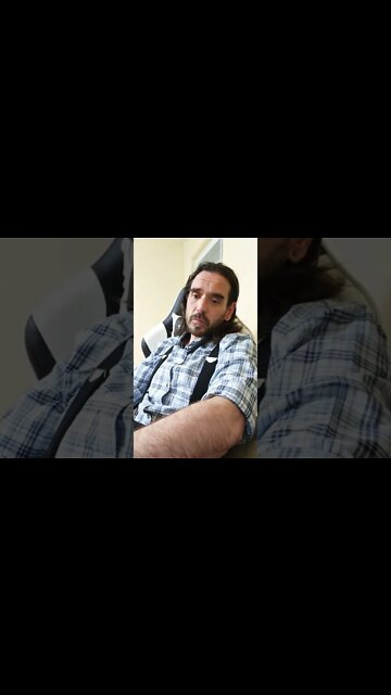 Step Back. Gather. Come Back Better.