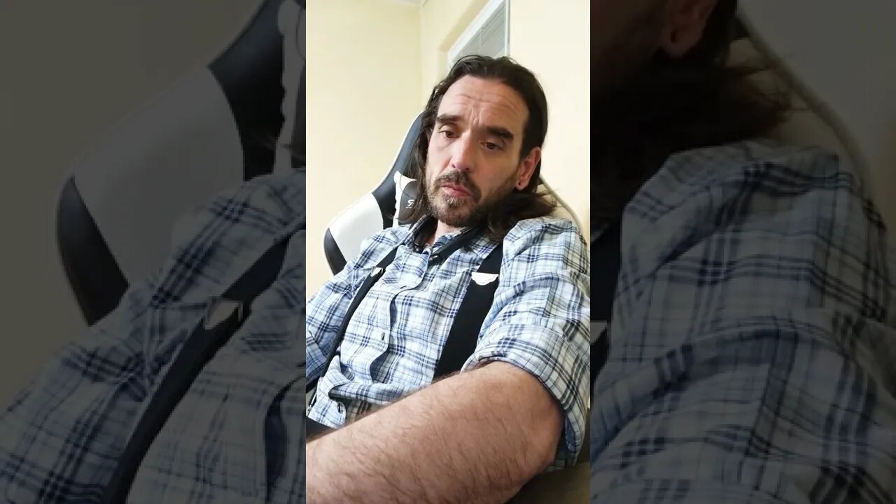 Step Back. Gather. Come Back Better.