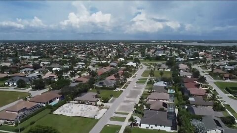 Marco Island rental ordinance language undergoes review