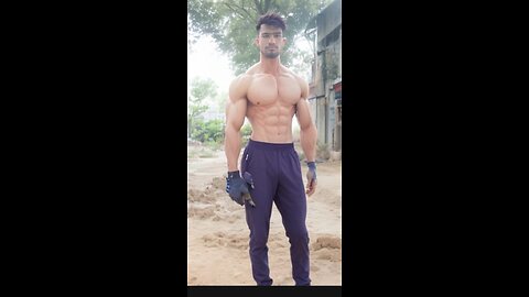 Haye grmi