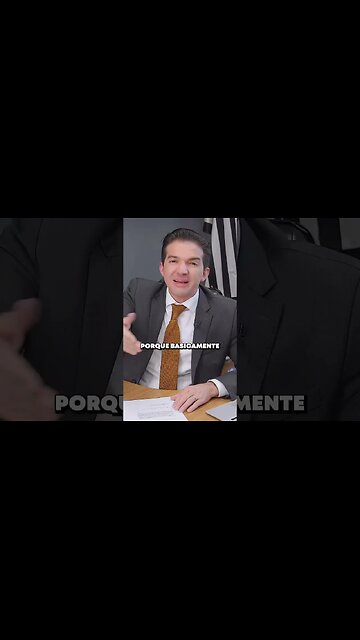 Paulo Freire no ENEM é uma piada! #enem #lula #shorts