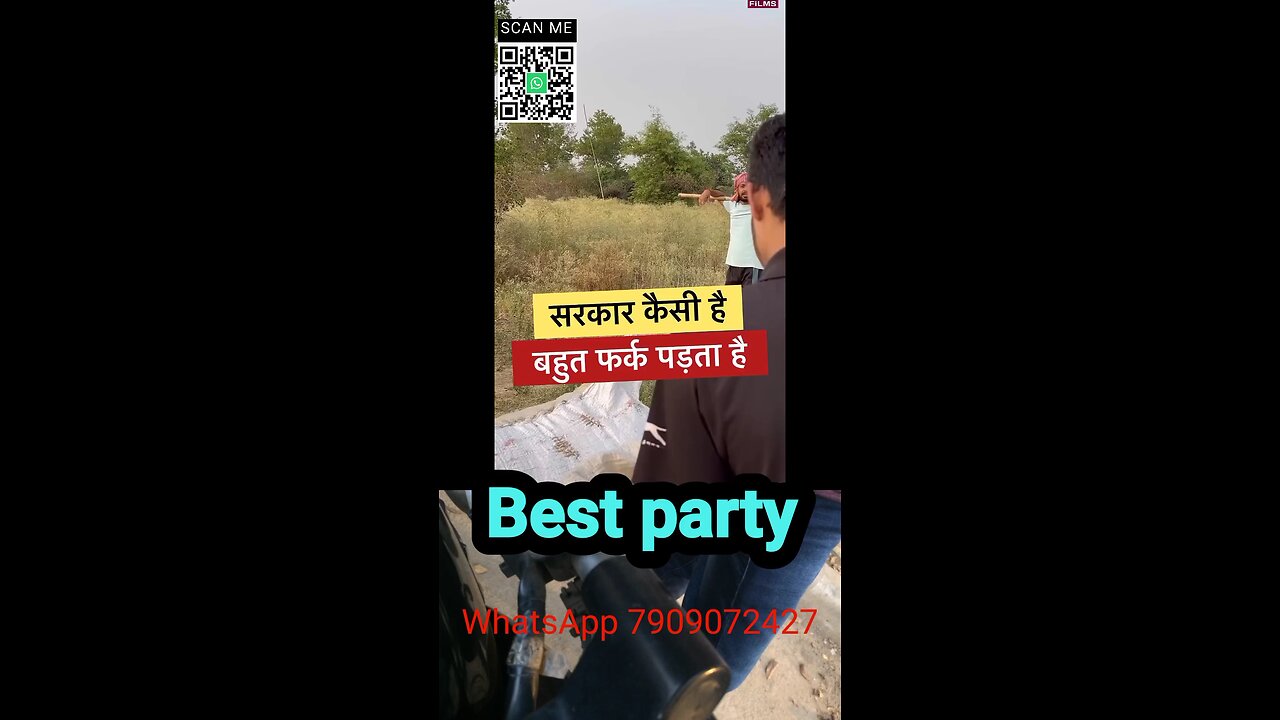 Best party love Congress like Congress #congress #bjp #india #rahulgandhi #politics #narendramodi