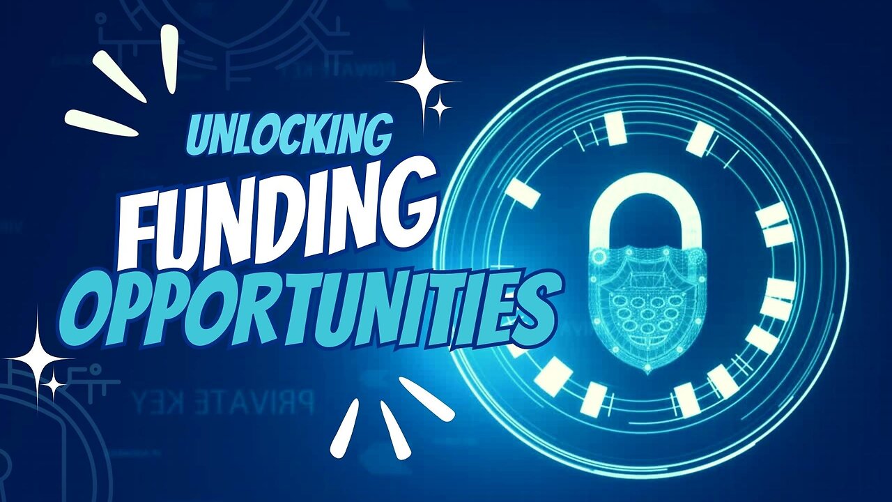 Unlocking Funding Opportunities: A Guide to Securing Projection-Based SBA 7a Loans