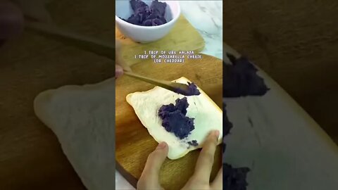Trending on google shorts viral video #shorts #viral #trending